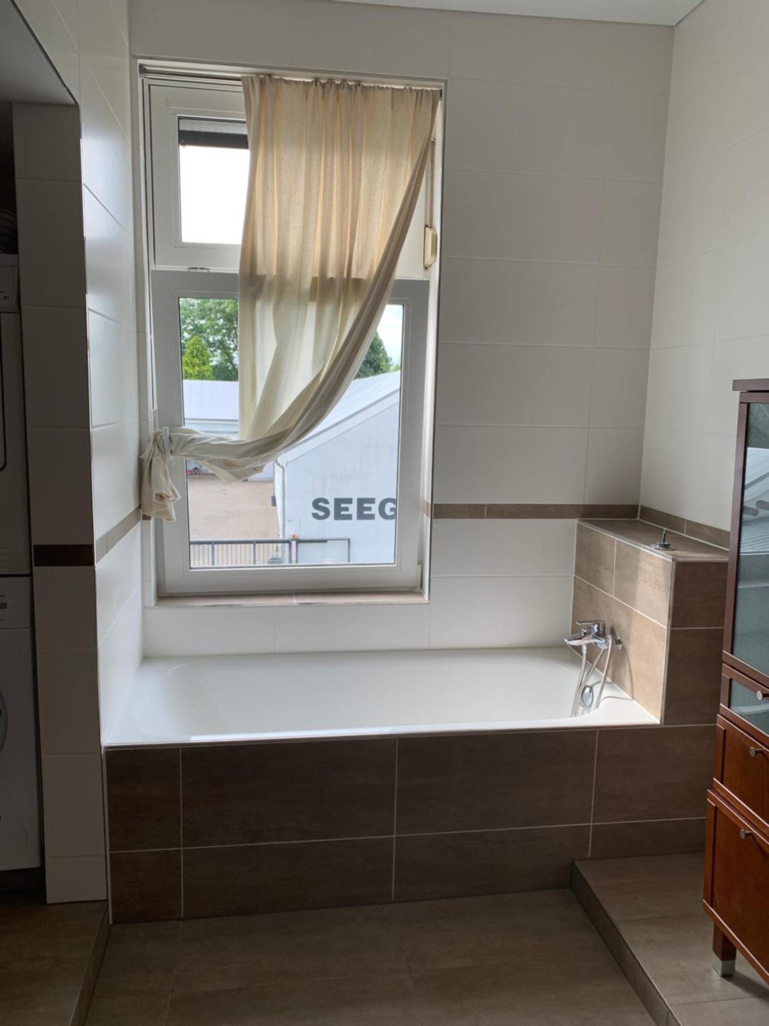 Villa Mariensiel 5 Schlafzimmer 2 Etagen Sande Extérieur photo